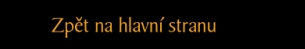 zpt na hlavn stranu
