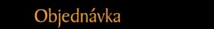 objednvka (no i ubytovn)