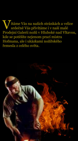 Vtme Vs na naich strnkch!