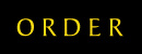 Order